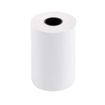 Picture of RECEIPT ROLL THERMAL 80X70MM - 17M